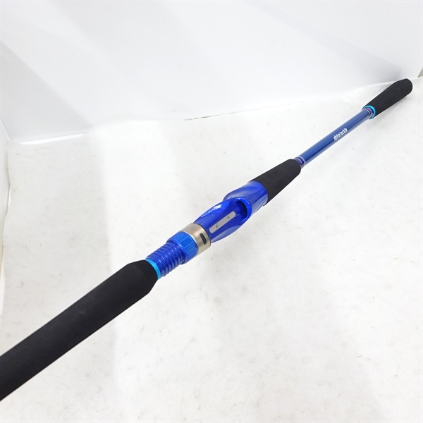 プロファイター潮　ＬＣ５０－２４０